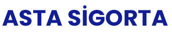 Asta Sigorta | Maltepe Sigorta Acenteleri